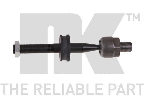 Bieleta de directie NK 5031515