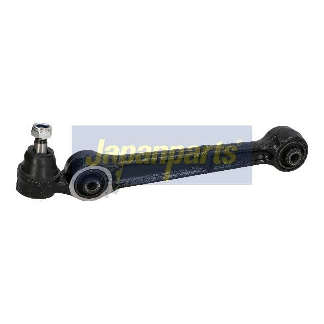 Brat, suspensie roata JAPANPARTS CJ-506L