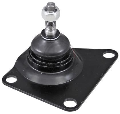 Pivot ABS 220631