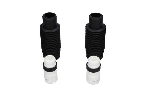 chit protectie praf,amortizor KAVO PARTS SPK-10084