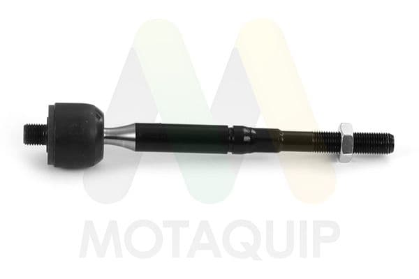 Bieleta de directie MOTAQUIP LVTR2022