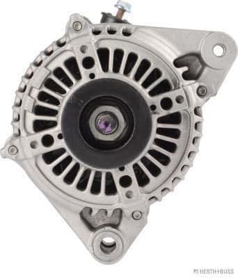 Generator / Alternator HERTH+BUSS ELPARTS 32321580