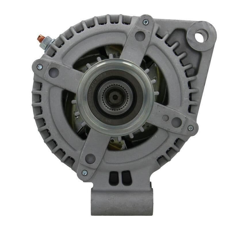Generator / Alternator BV PSH +Line Original 455.525.150.050