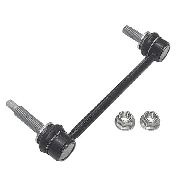 Brat/bieleta suspensie, stabilizator CTR CL0087