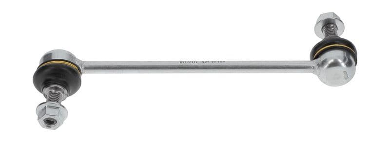 Brat/bieleta suspensie, stabilizator MOOG FD-LS-15601