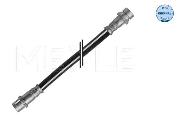 Furtun frana MEYLE -ORIGINAL: True to OE. 314 525 0019