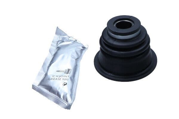 Ansamblu burduf, articulatie planetara MAXGEAR 49-1381