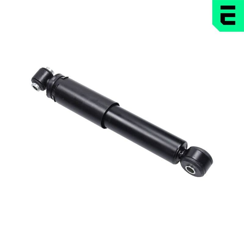 amortizor OPTIMAL A-3952G