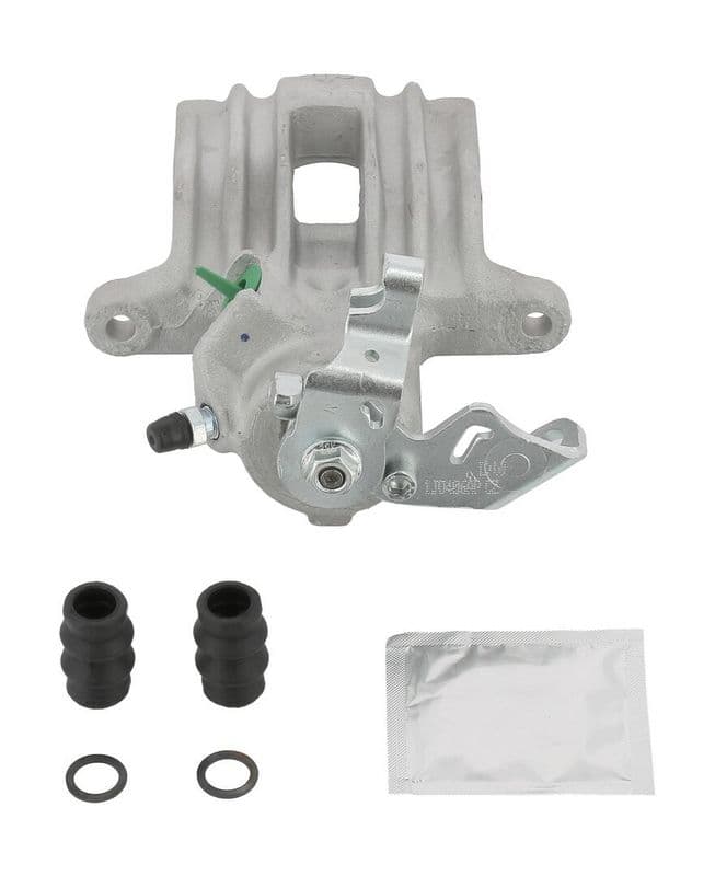 Etrier frana FERODO PREMIER FCL694074