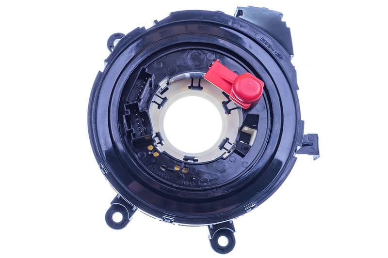 Arc spirala, Airbag DENCKERMANN E900006