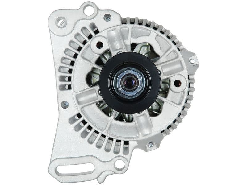 Generator / Alternator AS-PL AS A0006