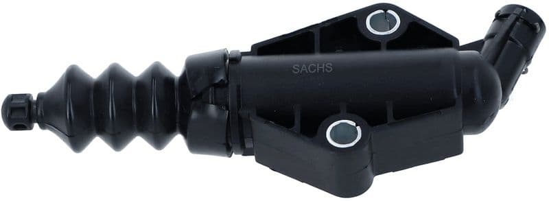 Cilindru receptor ambreiaj SACHS 6283 654 006