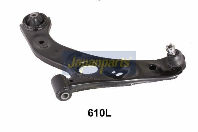Brat, suspensie roata JAPANPARTS BS-610L