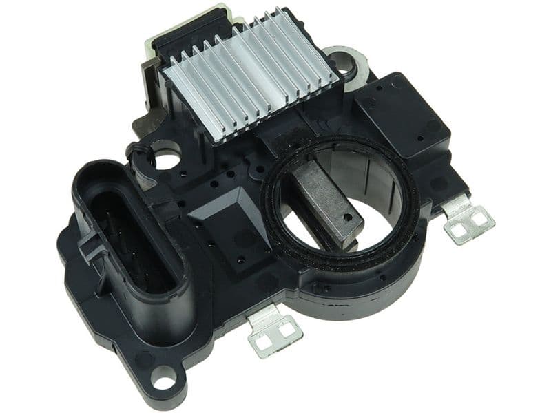 Regulator, alternator AS-PL STANDARD ARE5146S