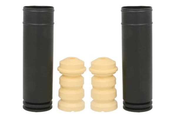 chit protectie praf,amortizor Magnum Technology A9S011MT