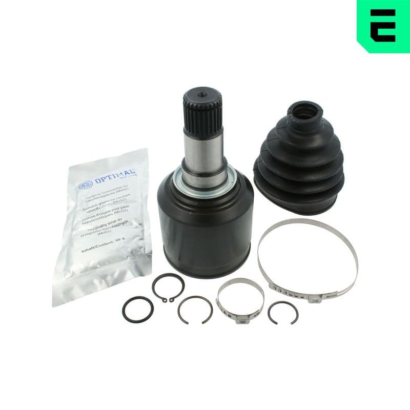 Set articulatie, planetara OPTIMAL CT-1073