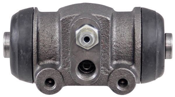 Cilindru receptor frana ABS 72920X