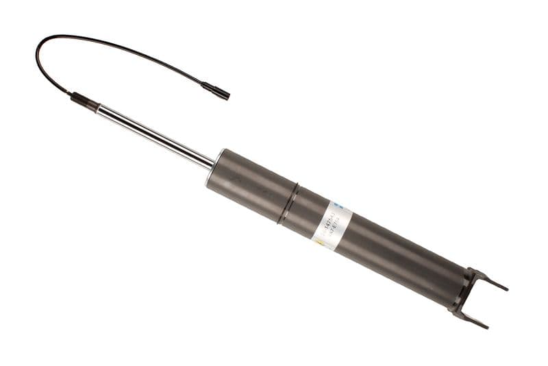 amortizor BILSTEIN - B4 OE Replacement (DampTronic®) 26-147543
