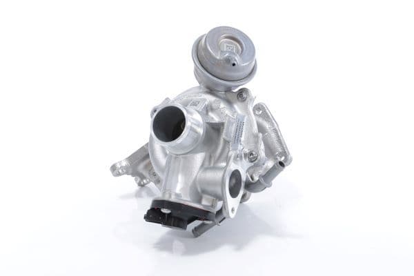 Compresor,sistem de supraalimentare BTS Turbo ORIGINAL T916554