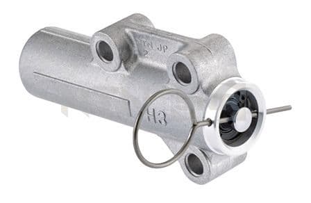 rola intinzator,curea distributie SNR GT357.42