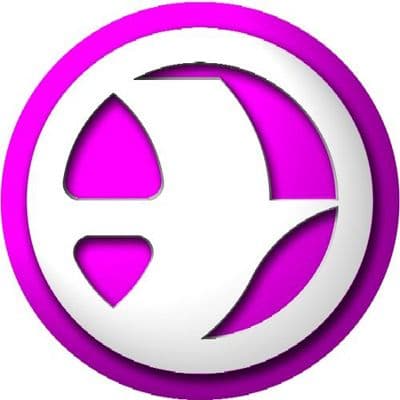 Caseta directie LIZARTE 06.58.0300