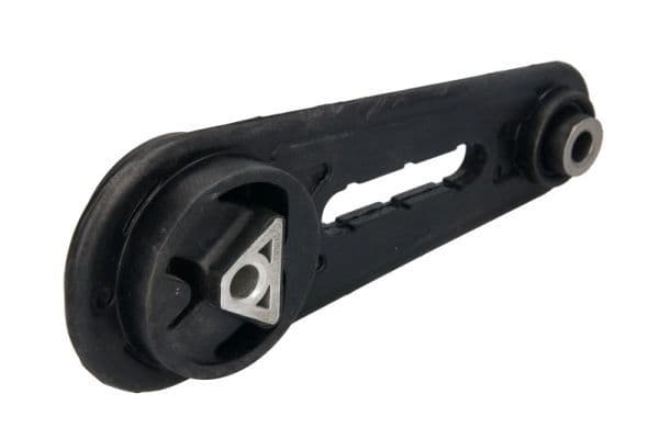 Suport motor REINHOCH RH11-2034