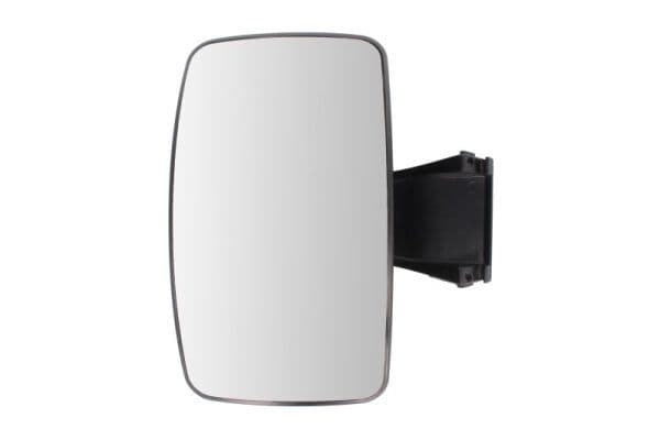 Oglinda exterioara PACOL MAN-MR-003