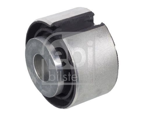 Bucsa, bara stabilizatoare FEBI BILSTEIN 104614