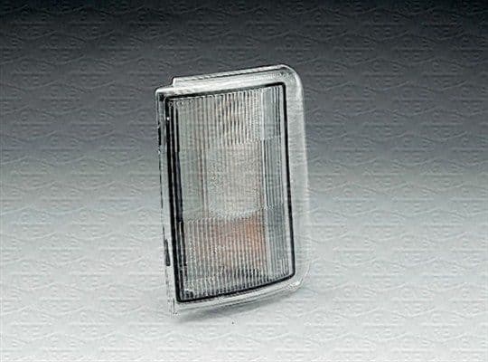 Semnalizator MAGNETI MARELLI 712407701129