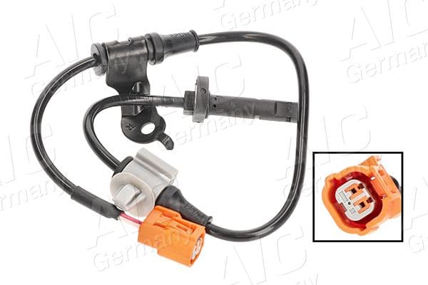 senzor,turatie roata AIC 54924