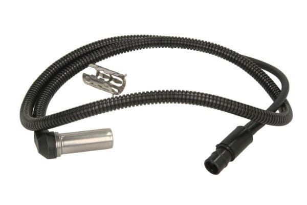 senzor,turatie roata PNEUMATICS PN-A0114