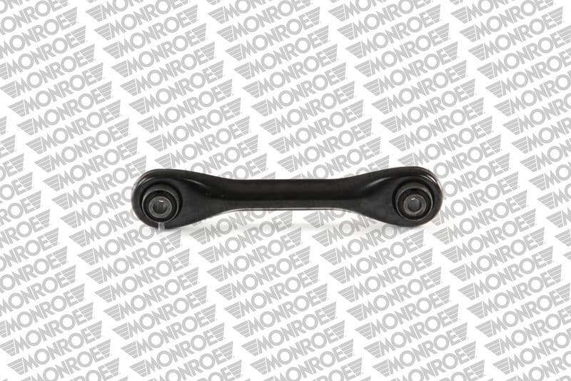 Brat, suspensie roata MONROE L10539