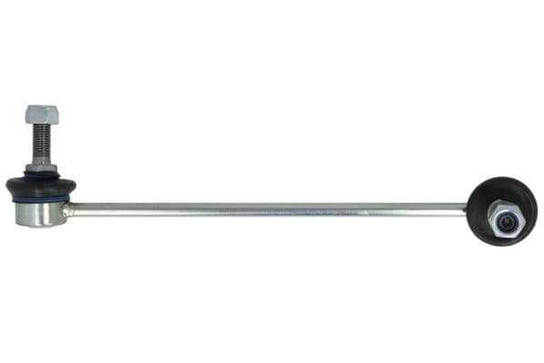 Brat/bieleta suspensie, stabilizator REINHOCH RH06-5024