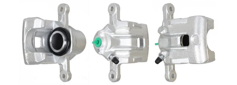 Etrier frana ELSTOCK 86-2629