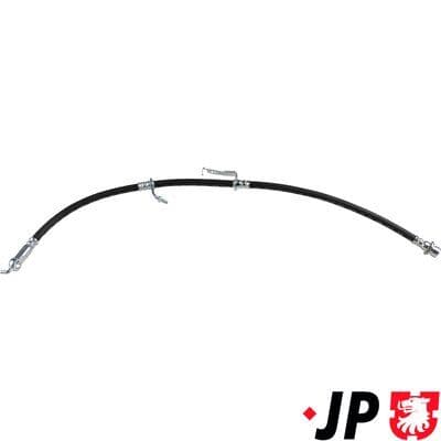 Furtun frana JP Group JP 4861603570