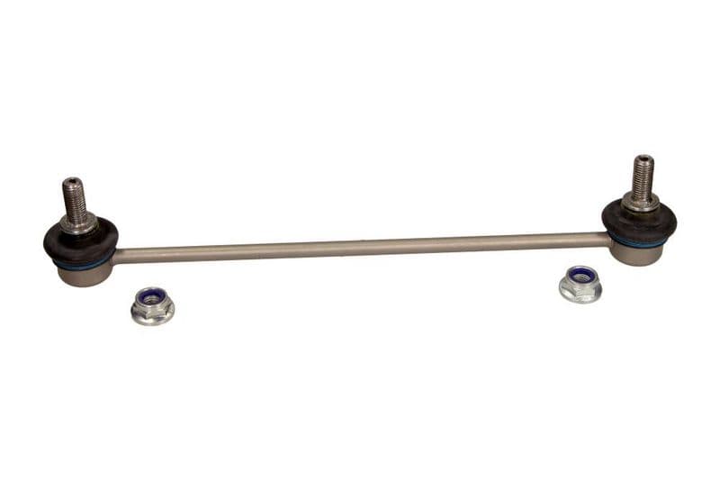Brat/bieleta suspensie, stabilizator QUARO QS5196/HQ