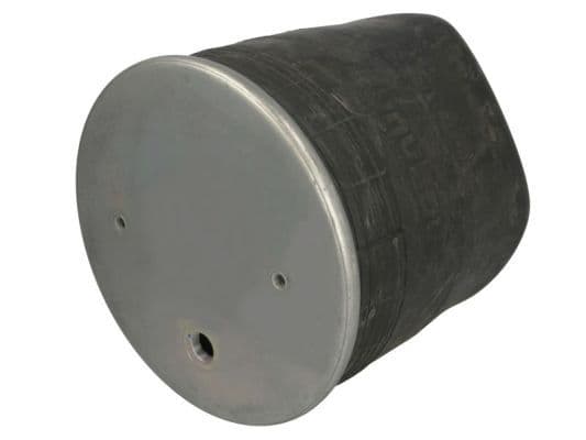 Burduf, suspensie pneumatica Magnum Technology 5002-03-0285