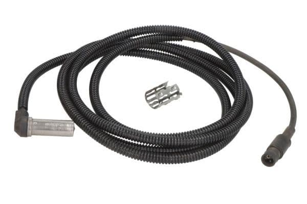 senzor,turatie roata PNEUMATICS PN-A0108