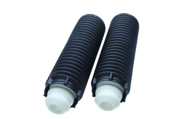 chit protectie praf,amortizor MAXGEAR 72-4330