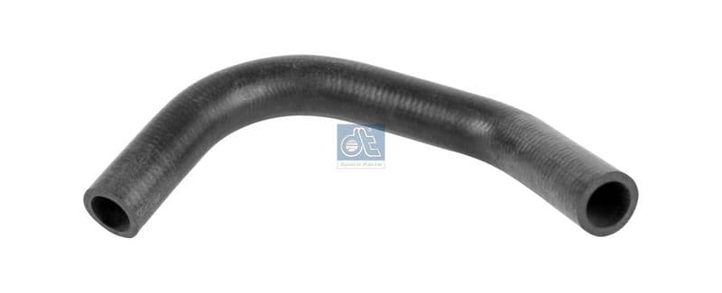 Furtun hidraulic, sistem de directie DT Spare Parts 2.53332