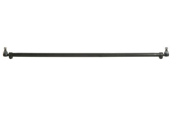 bara directie REINHOCH RH51-3095