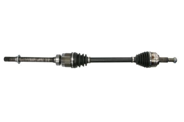 Planetara PASCAL G2R171PC