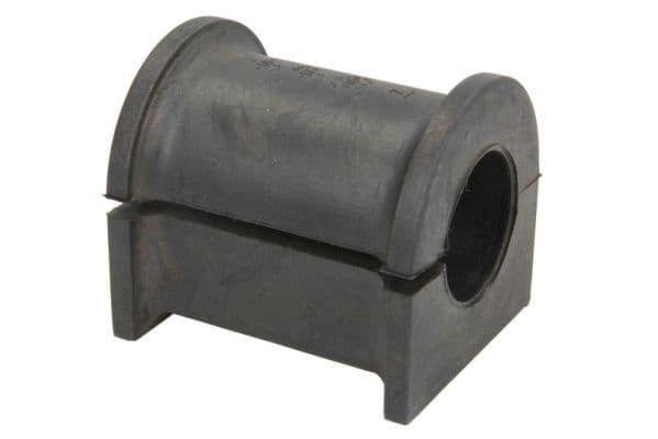 Bucsa, bara stabilizatoare REINHOCH RH17-5011