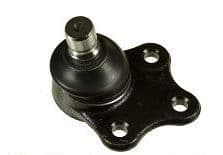 Pivot MTR 12162306