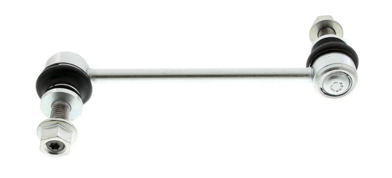 Brat/bieleta suspensie, stabilizator MOOG LR-LS-14641