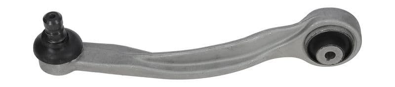 Brat, suspensie roata MOOG AU-TC-15662