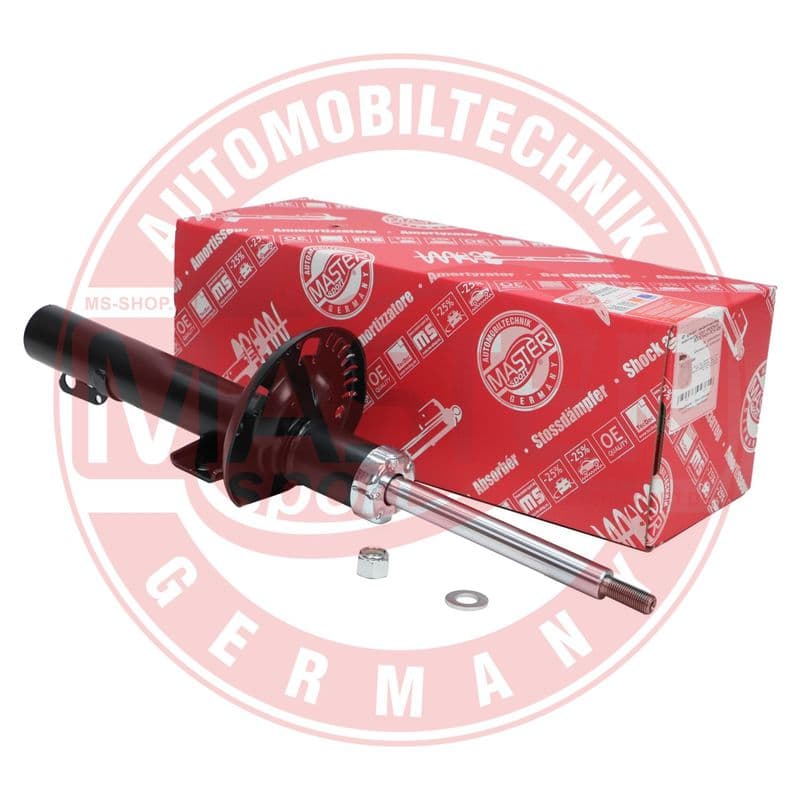 amortizor MASTER SPORT 300034H-PCS-MS