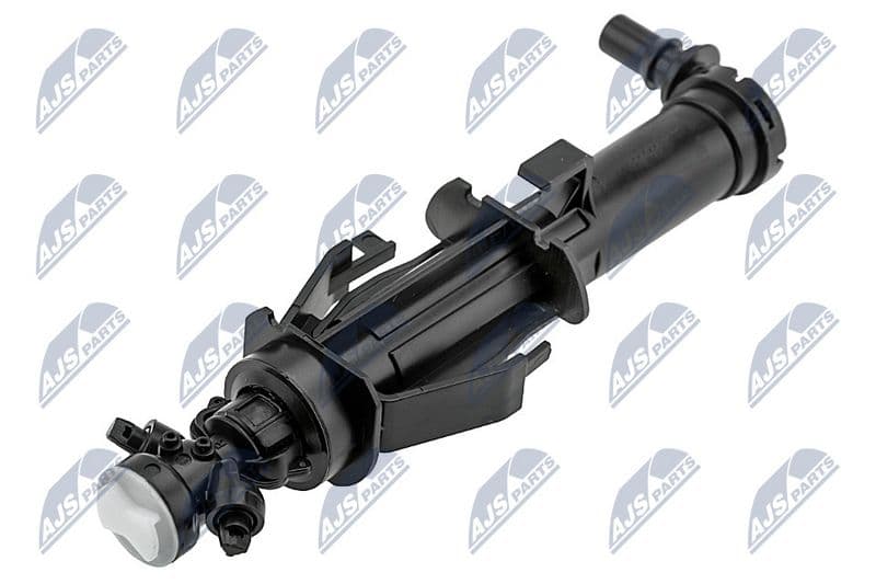 diuza,spalare faruri NTY EDS-WW-064