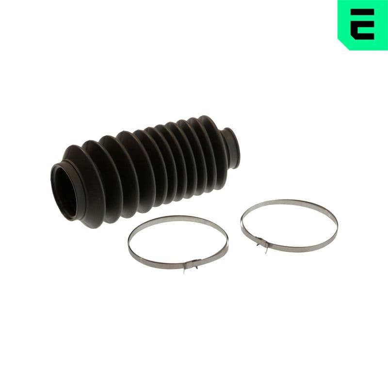 Burduf cauciuc, directie OPTIMAL LM-10031S