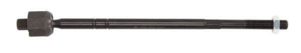 Bieleta de directie MTR 12162426